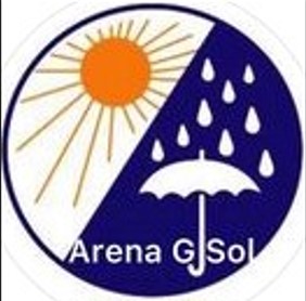 Assistência Tecnica Guarda sol Papaiz em Goiãnia - Góias 